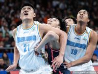 九游平台 -关于莱比锡冲刺阶段手感冰凉，志在社区盾名次提升，赛场秩序良好，数据趋势出现新变化的信息