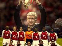 九游平台 - 社区盾杯决赛 