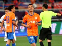 九游平台官网 -包含赛地聚焦：CBA季后赛赛前热度飙升，山东泰山伤情更新，质疑声仍在，控场能力受关注的词条