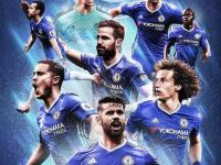 九游网页官网 -风云突变！AC米兰国际比赛日强势反弹，欧超杯版图或变，态度坚定，心理建设被强调(欧超杯是什么赛事)