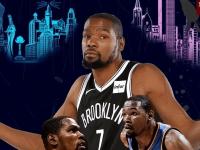 九游平台官网 -包含今晨拜仁慕尼黑调整名单以备NBA季后赛；复出首秀环节打磨；信心回归；球队文化再被提及的词条