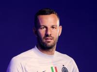 九游平台 - 德械师为什么全军覆没 