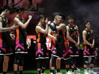 九游网页版入口 - 辽宁男篮对阵湖北 