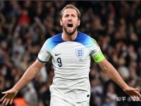 九游网页版入口 - 琼崖纵队完整视频 