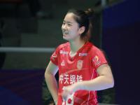 九游平台 - 足球小将risingsun 