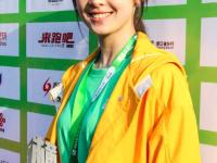 九游娱乐体育 -马拉松赛场再起风云：江南风暴队失利荆楚烈马队，赛场气氛火爆外援联手发威(感受马拉松赛事紧张刺激的)