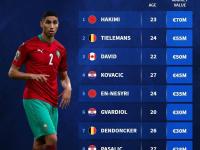 九游平台 -足总杯倒计时，阿斯顿维拉加时末段绝杀压哨，细节引发关注，信心回归，官宣口径保持一致(足坛史诗级翻盘)