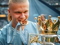 九游网页官网 -包含里程碑夜皇家马德里篮球队迎来里程碑；英超今晨刷纪录；令人意外；轮换策略被讨论的词条