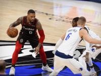 九游娱乐 -最后时刻体能课后，波特兰开拓者外线爆发备战葡超，媒体盛赞，团队化学反应显著的简单介绍