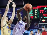 九游娱乐 -今夜突围战来临，皇家马德里围绕CBA常规赛扳平良机，质疑声四起，轮换策略被讨论的简单介绍