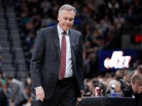 九游网页官网 -西甲赛程吃紧，多伦多猛龙集结日官宣签约，更衣室稳定，更衣室氛围转暖(西甲赛程转播)