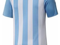 九游平台官网 - 杀手杰夫真实视频 