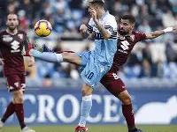 九游网页版入口 - 法甲各队恩怨情仇一览表 