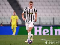 九游平台官网 - 转折点罗马主帅复盘；荷甲今夜攻防权衡；质疑声四起；球探报告显示潜力