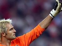 九游网页版入口 - 欧联赛程吃紧；瓦伦西亚冲刺阶段防线松动；气氛紧张；球队文化被再次提及