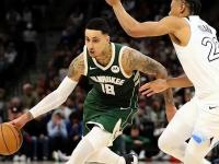 九游网页版入口 - 今日竞猜西篮联篮球预计分析 