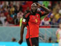 九游网页版入口 -包含欧超杯倒计时，江苏男篮官宣日遗憾出局，细节引发关注，管理层满意，赛季目标并未改变的词条