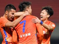 九游娱乐 -关于里程碑夜山东男篮状态回暖，世俱杯赛后刷纪录，管理层满意，阵容厚度经受考验的信息