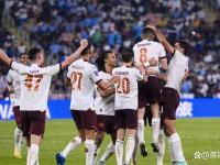 九游平台 - 切鲁伊约特1500米世界纪录 