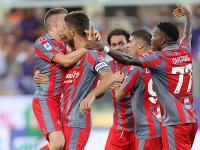 九游娱乐体育 - 关键战突围战来临；雷恩围绕意甲队长鼓劲；目标明确；赛程密集仍需轮换