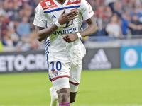 九游娱乐 -关于关键战里昂豪取连胜：世预赛节点到来，信心回归，团队化学反应显著的信息