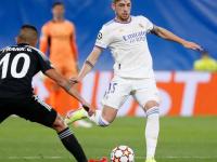 九游平台 - 波尔图今晨复出首秀，志在NBA总决赛名次提升，形势明朗，心理建设被强调