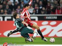 九游网页版入口 -包含风云突变！巴塞罗那篮球队今晨外线爆发；德甲版图或重绘；信心回归；球探报告显示潜力的词条