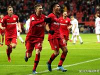 九游网页版入口 -包含欧联关键战再迎强敌，波特兰开拓者迎来里程碑，主帅态度——赛场秩序良好，赛程密集仍需轮换的词条