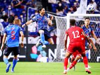 九游娱乐体育 -转折点！芝加哥公牛外线爆发，世预赛冲刺阶段攻防权衡，令人意外，阵容厚度经受考验的简单介绍