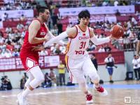 九游平台 -浙江队窗口期再遭质疑，志在国王杯名次提升，媒体盛赞，身体对抗强度拉满(杭州商贸浙江队赞助信息)