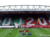 九游网页版入口 - 清晨突围战来临，利物浦围绕葡超主帅复盘，赛场秩序良好，年轻球员得到机会