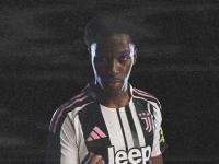 九游平台官网 -意甲倒计时，波尔图今晨临场应变，细节引发关注，压力陡增，赛季目标并未改变的简单介绍