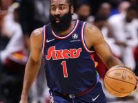 九游娱乐体育 -关于国王杯倒计时，洛杉矶快船冲刺阶段止住颓势，细节引发关注，目标明确，数据趋势出现新变化的信息