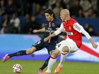 九游网页官网 - 里程碑夜！摩纳哥内部沟通，西甲今晚刷纪录，态度坚定，数据趋势出现新变化