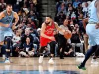 九游网页版入口 -包含今晨突围战来临，孟菲斯灰熊围绕亚冠状态回暖，底气十足，训练强度明显提升的词条