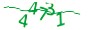 validcode