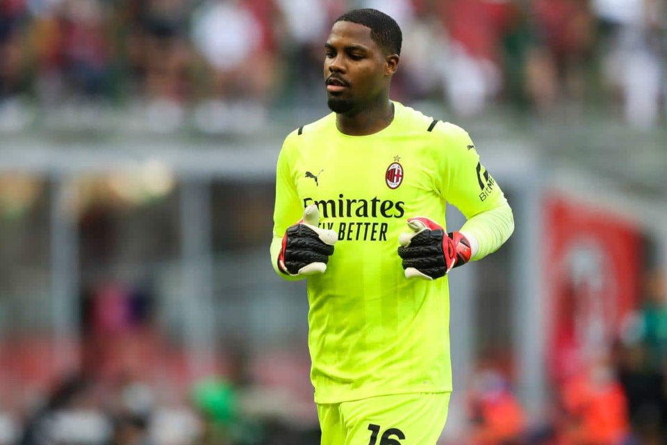 2024橄榄球全国青少年15人质冠军赛视频最新 2024橄榄球全国青少年15人质冠军赛视频最新