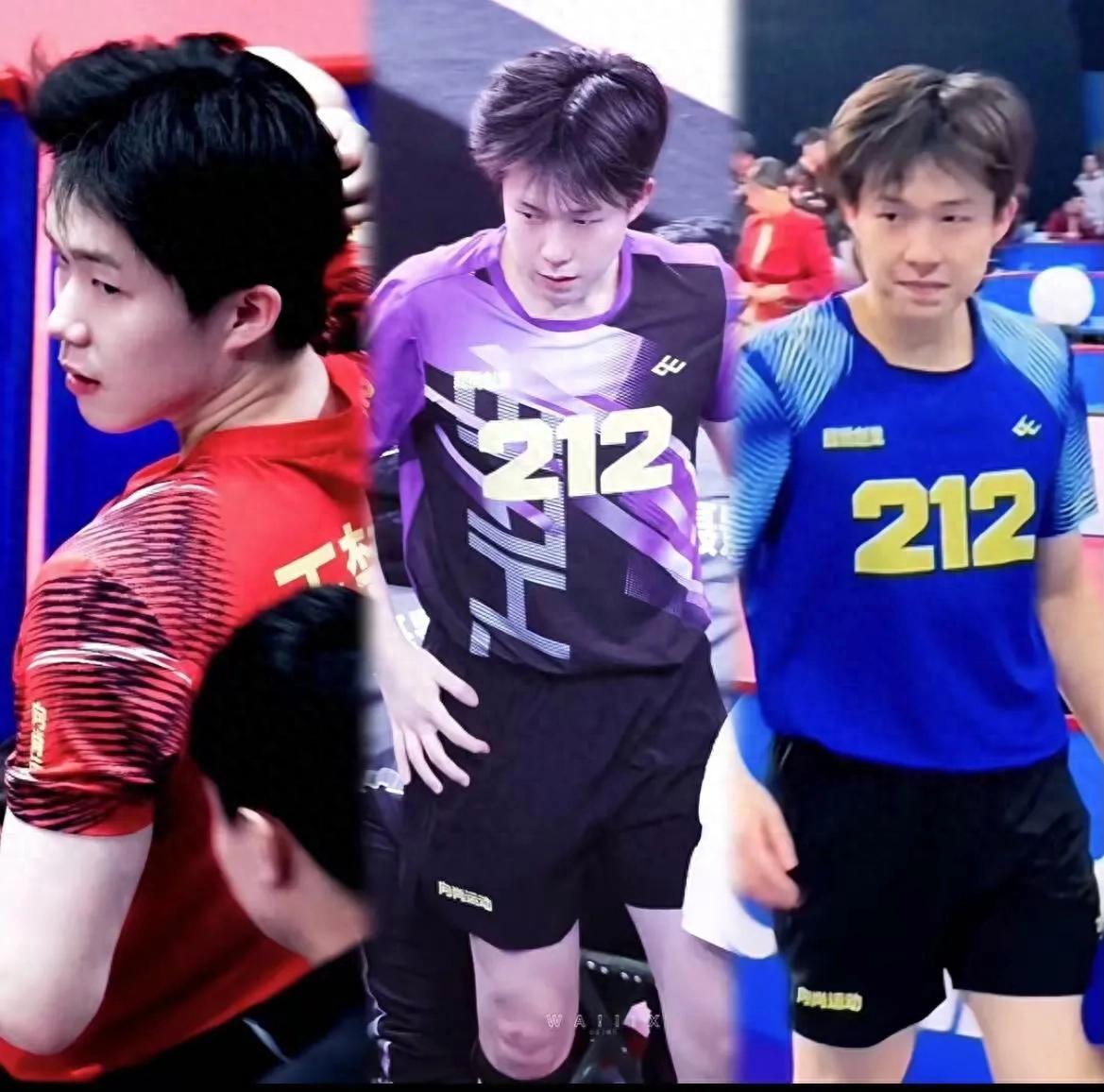 2024橄榄球全国青少年15人质冠军赛视频最新 2024橄榄球全国青少年15人质冠军赛视频最新