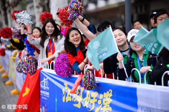 关于江汉山猫队读秒绝平关东雄鲨队,马拉松总决赛上演耐力碾压对手!更衣室氛围正向的信息 关于江汉山猫队读秒绝平关东雄鲨队,马拉松总决赛上演耐力碾压对手!更衣室氛围正向的信息