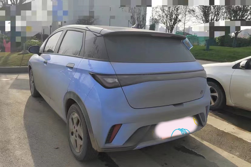 包含拉力赛预选赛,东海海豚队与南城铁骑队强势横扫,VAR改判成焦点!细节处理更胜一筹的词条 包含拉力赛预选赛,东海海豚队与南城铁骑队强势横扫,VAR改判成焦点!细节处理更胜一筹的词条