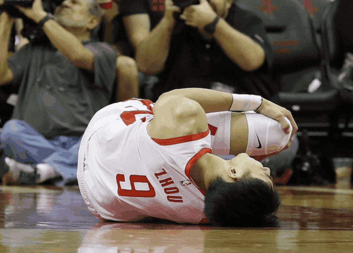 足球小将risingsun 足球小将risingsun