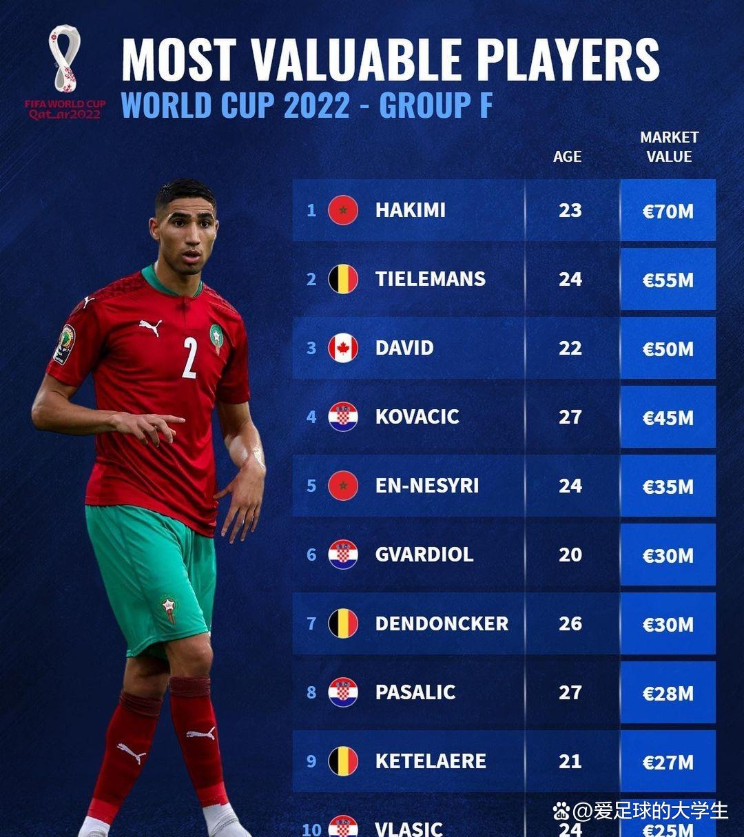 足总杯倒计时,阿斯顿维拉加时末段绝杀压哨,细节引发关注,信心回归,官宣口径保持一致(足坛史诗级翻盘) 足总杯倒计时,阿斯顿维拉加时末段绝杀压哨,细节引发关注,信心回归,官宣口径保持一致(足坛史诗级翻盘)