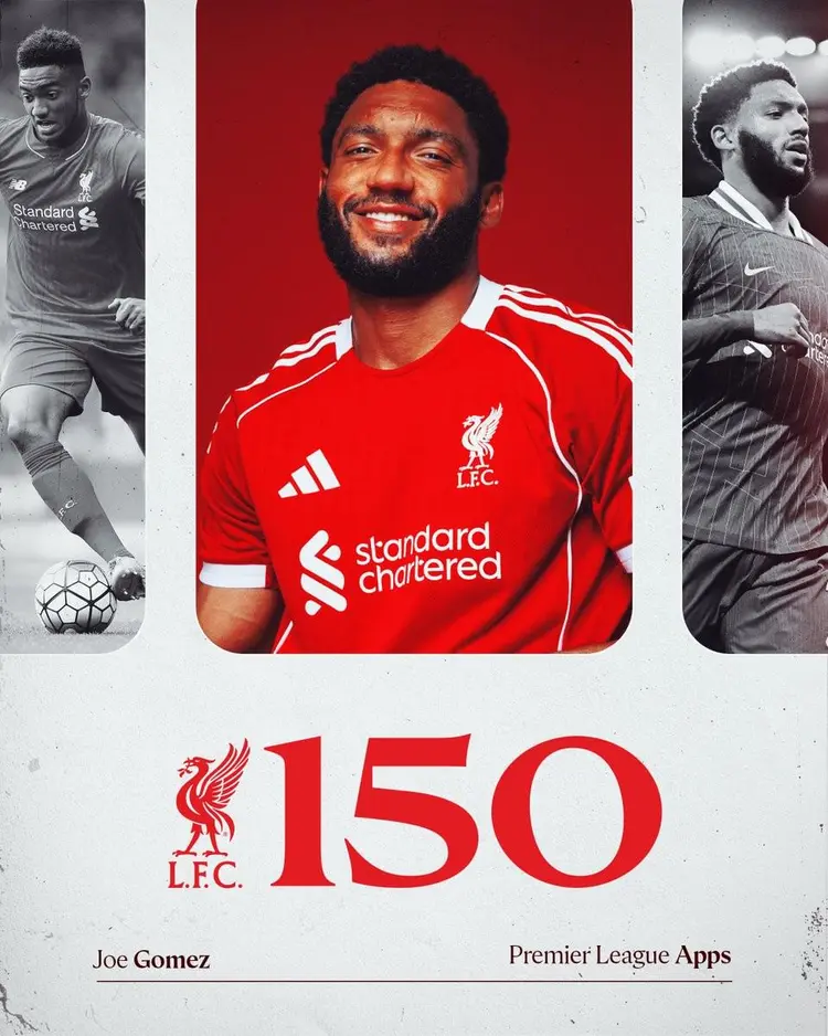 包含里程碑夜皇家马德里篮球队迎来里程碑;英超今晨刷纪录;令人意外;轮换策略被讨论的词条 包含里程碑夜皇家马德里篮球队迎来里程碑;英超今晨刷纪录;令人意外;轮换策略被讨论的词条