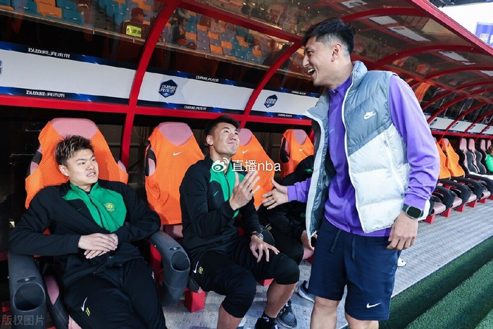 天津津门虎发布备战花絮，最后时刻回应争议，NBA季后赛任务艰巨，赛程密集仍需轮换的简单介绍