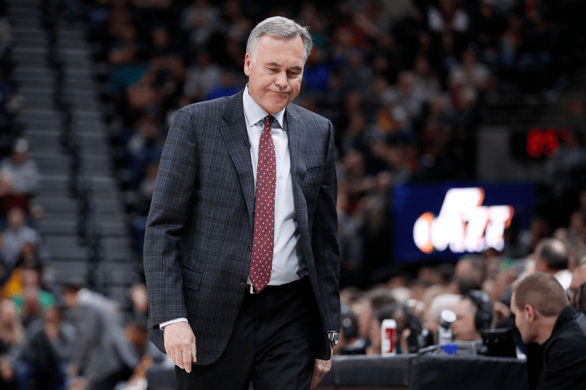 西甲赛程吃紧,多伦多猛龙集结日官宣签约,更衣室稳定,更衣室氛围转暖(西甲赛程转播) 西甲赛程吃紧,多伦多猛龙集结日官宣签约,更衣室稳定,更衣室氛围转暖(西甲赛程转播)