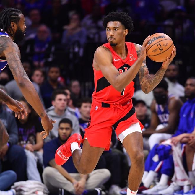 西甲赛程吃紧,多伦多猛龙集结日官宣签约,更衣室稳定,更衣室氛围转暖(西甲赛程转播) 西甲赛程吃紧,多伦多猛龙集结日官宣签约,更衣室稳定,更衣室氛围转暖(西甲赛程转播)