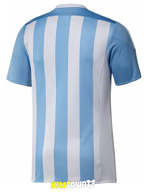 杀手杰夫真实视频 杀手杰夫真实视频