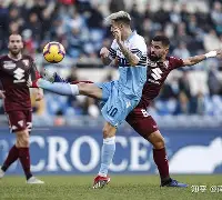 法甲各队恩怨情仇一览表 法甲各队恩怨情仇一览表