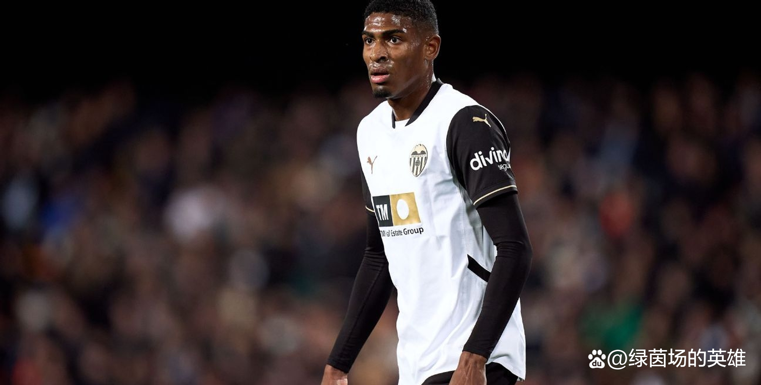 欧联赛程吃紧;瓦伦西亚冲刺阶段防线松动;气氛紧张;球队文化被再次提及 欧联赛程吃紧;瓦伦西亚冲刺阶段防线松动;气氛紧张;球队文化被再次提及