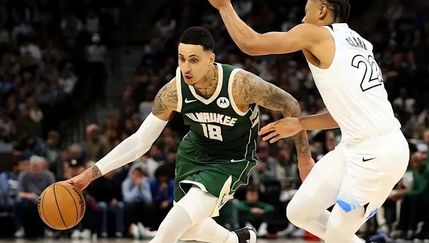 今日竞猜西篮联篮球预计分析 今日竞猜西篮联篮球预计分析